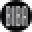 fashionsbiba.com favicon